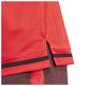 Adidas Ανδρική κοντομάνικη μπλούζα US Sport Tank Top